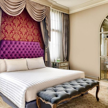 Moevenpick Resort Khao Yai Ban Wang Sai Εξωτερικό φωτογραφία