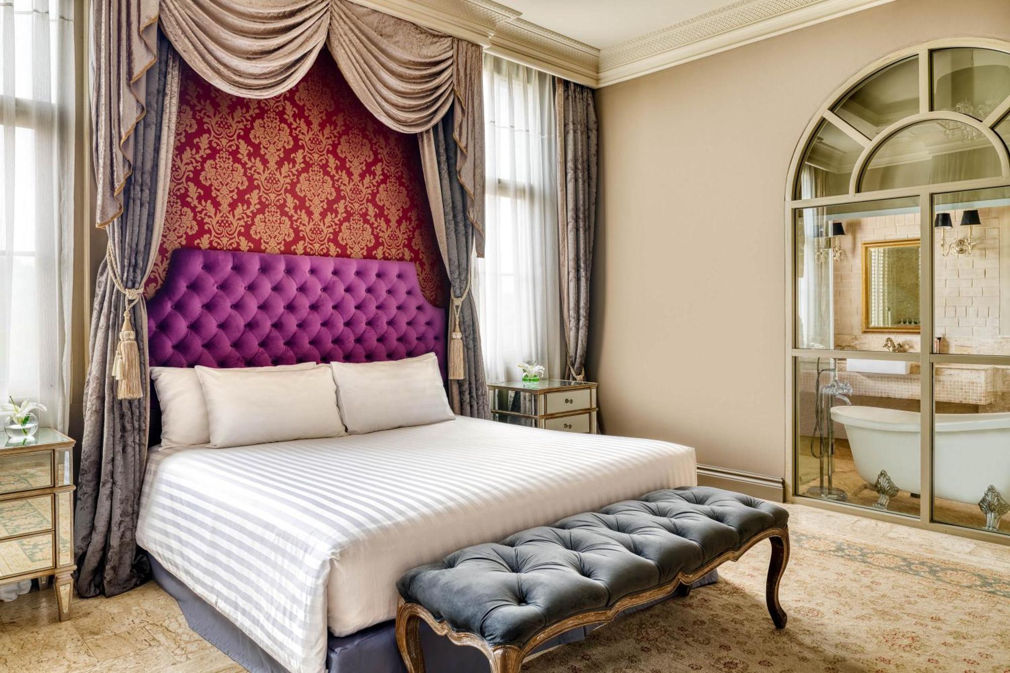 Moevenpick Resort Khao Yai Ban Wang Sai Εξωτερικό φωτογραφία
